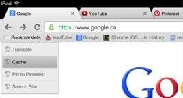 tweak_chrome_signets tweak_chrome_signets
