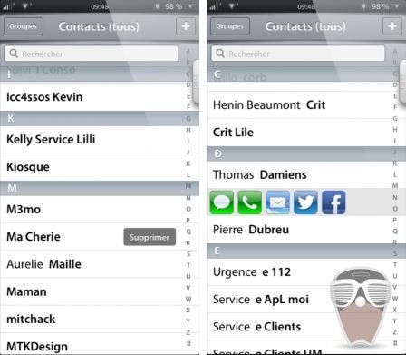 tweak_gotha_contact tweak_gotha_contact