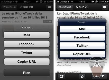 tweak_iphone_style_ipad tweak_iphone_style_ipad