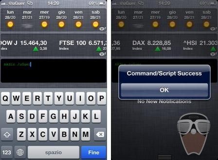 tweak_terminal_ncterminal