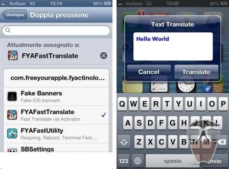 tweak_traduction_iphone tweak_traduction_iphone