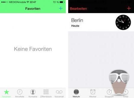 abar tweak abar tweak