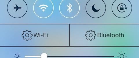 ccwirelesspreferences0