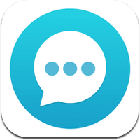 Sur le forum : Application Plans, Problème de son lors d'enregistrement vidéo, ...