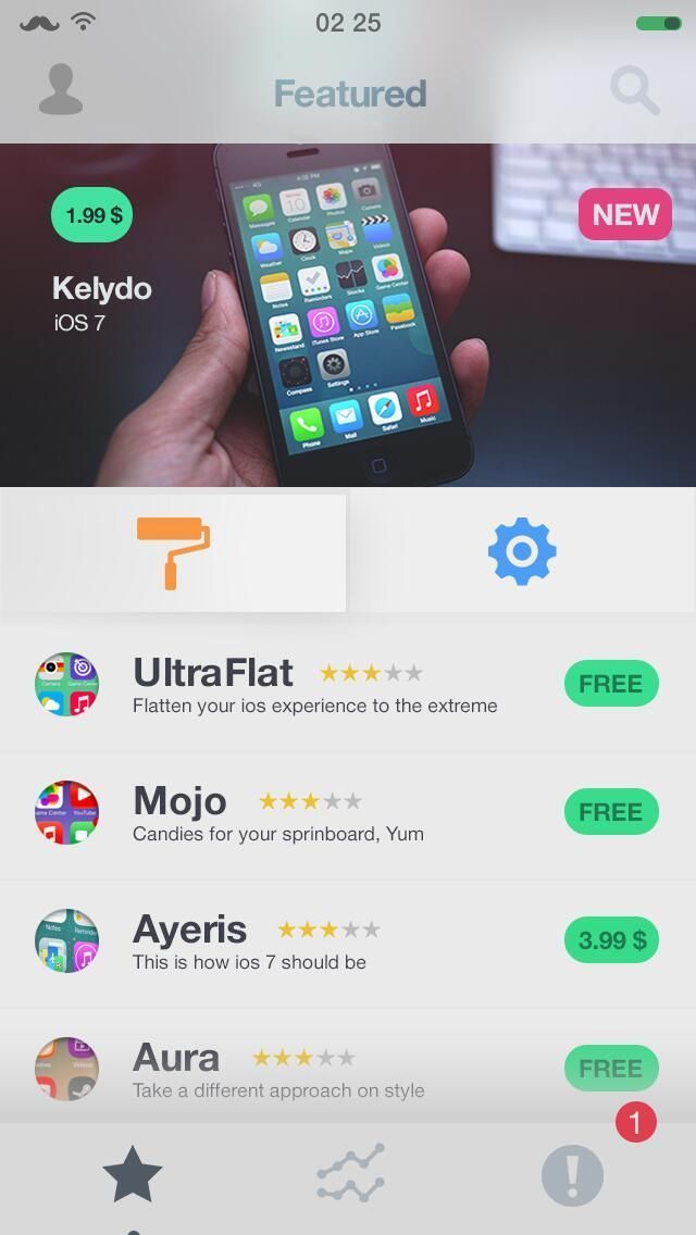 imods appstore jailbreak