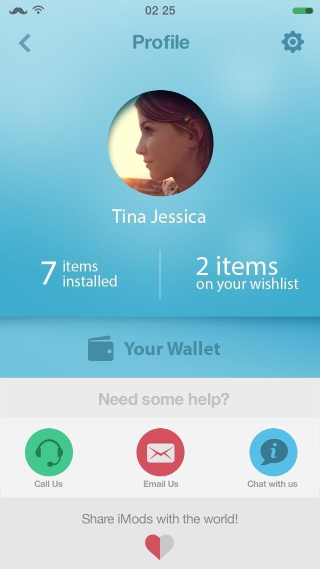 imods appstore jailbreak tweaks