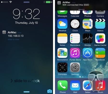 notifywifi7 tweak wifi notifywifi7 tweak wifi
