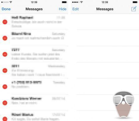 privatesms7 ios sms tweak privatesms7 ios sms tweak