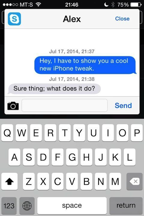 quickreplierskype1 quickreplierskype1