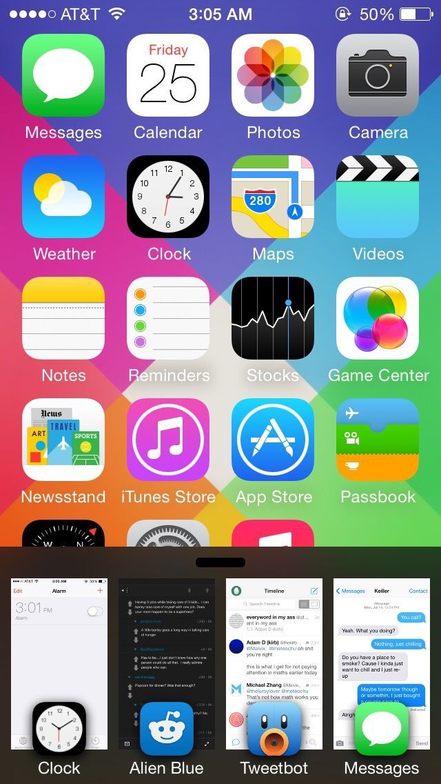 tweak stratos1 tweak stratos1