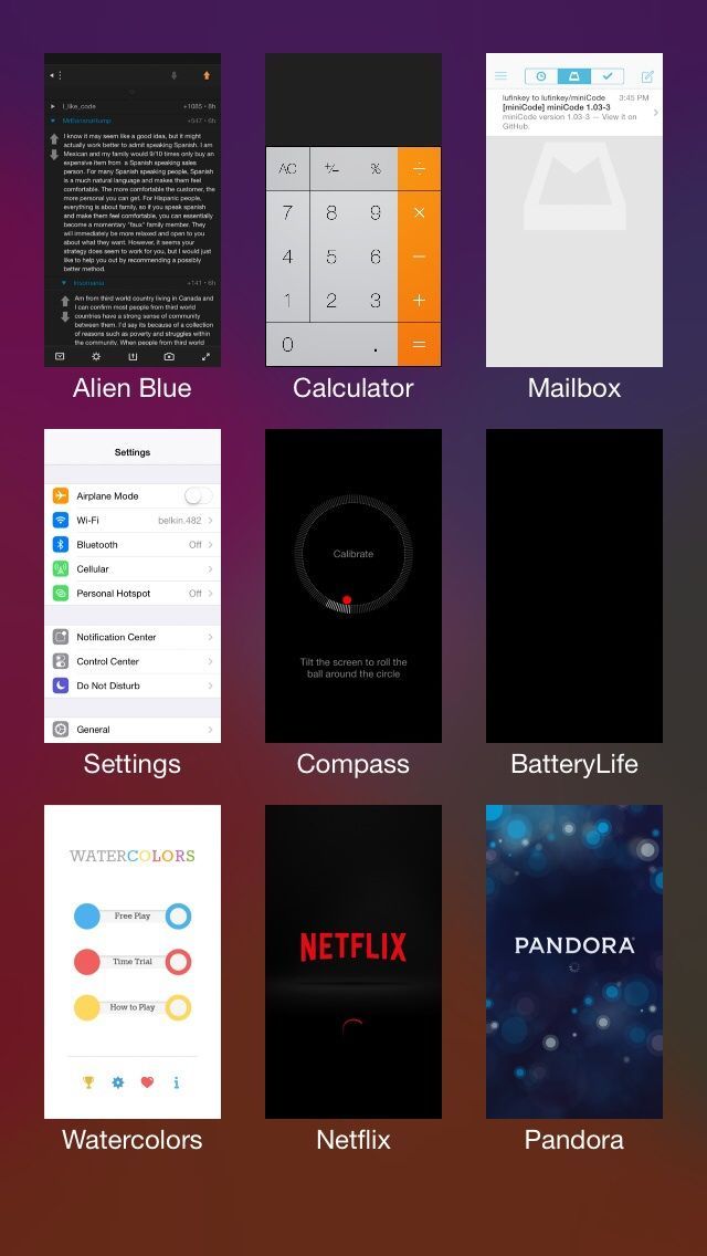 tweak stratos2 tweak stratos2