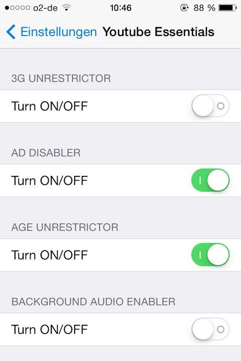 youtubeessentials2 youtubeessentials2