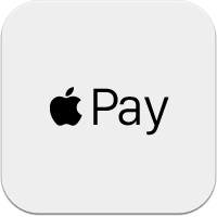 apple pay icon