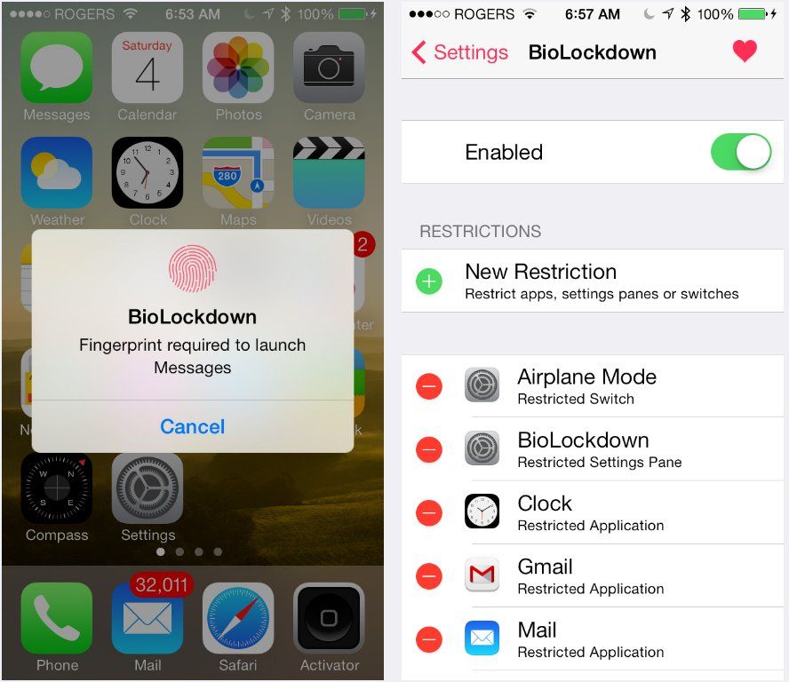 biolockdown-1.3.2-ios-9.3-tweak-0.jpg