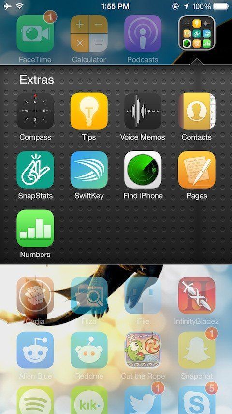 classicfolders4.jpg classicfolders4.jpg