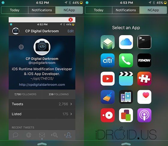 ncapps-cydia-tweak.jpg ncapps-cydia-tweak.jpg