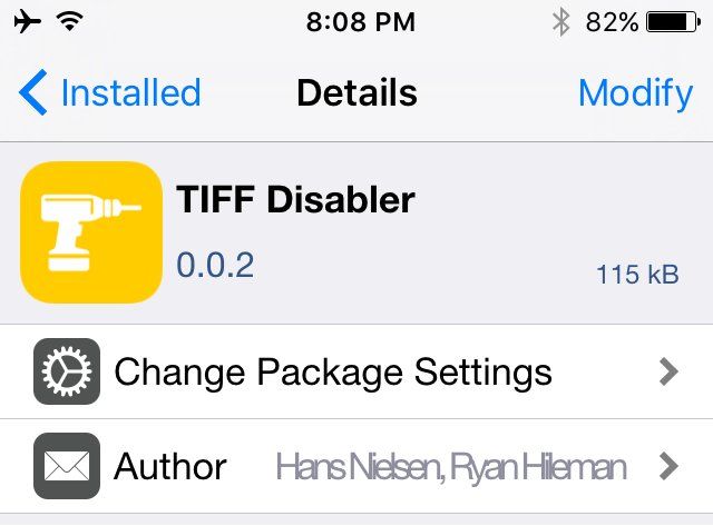 tiff-disabler-tweak.jpg tiff-disabler-tweak.jpg