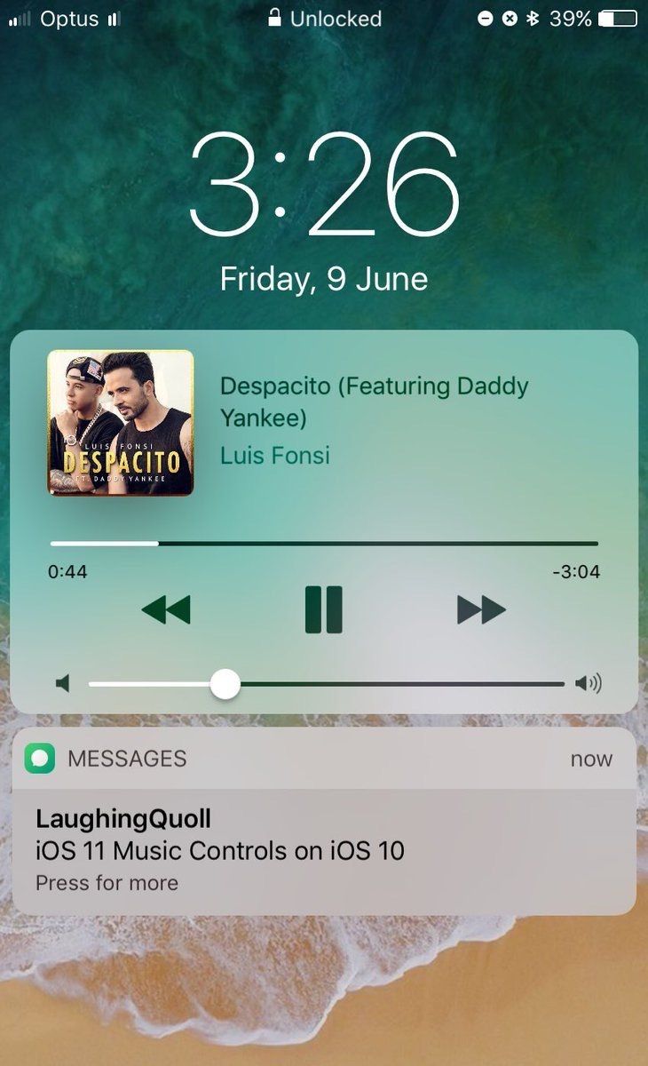 lockscreenxi tweak lockscreenxi tweak