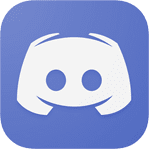 Harmony : Customizez l'application Discord
