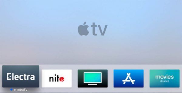 electratv jailbreak electratv jailbreak