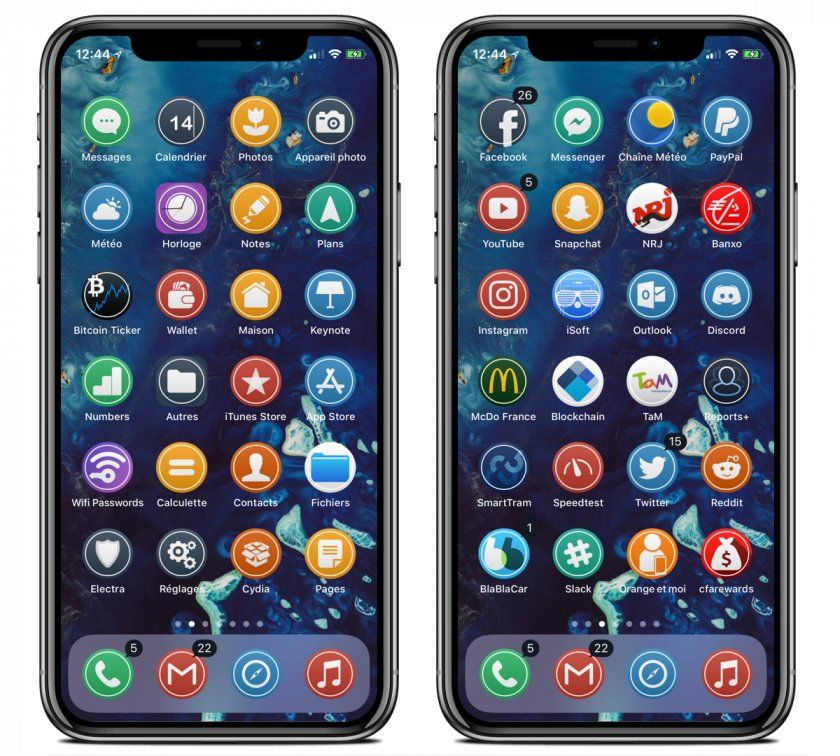 flora2rond flora2rond