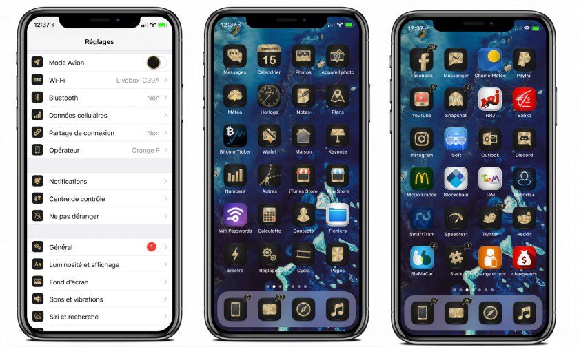 luxurious 2 luxurious 2