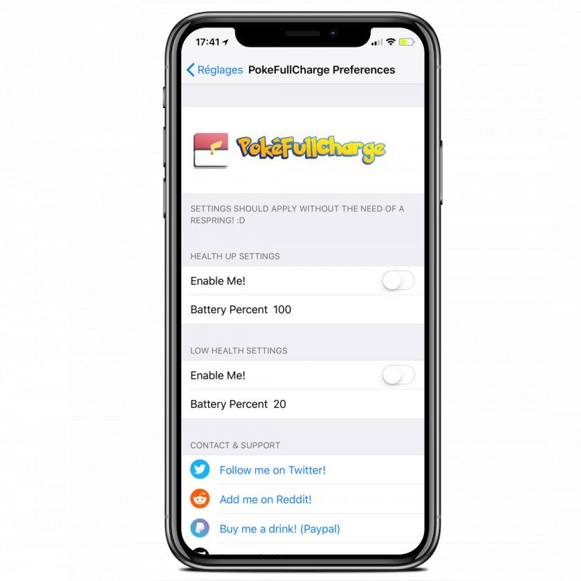 pokefullcharge pokefullcharge