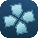 PPSSPP corrige le bug qui faisait crash l'appli sur iOS