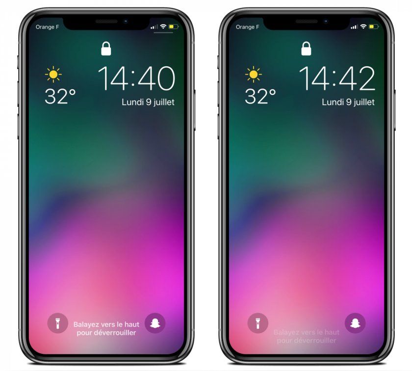 removethestick removethestick