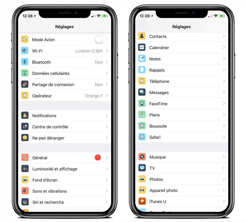 settingsflora2 settingsflora2