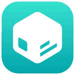 Sileo, une alternative à Cydia signée CoolStar