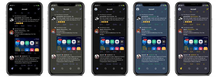 twiittercustomizer twiittercustomizer