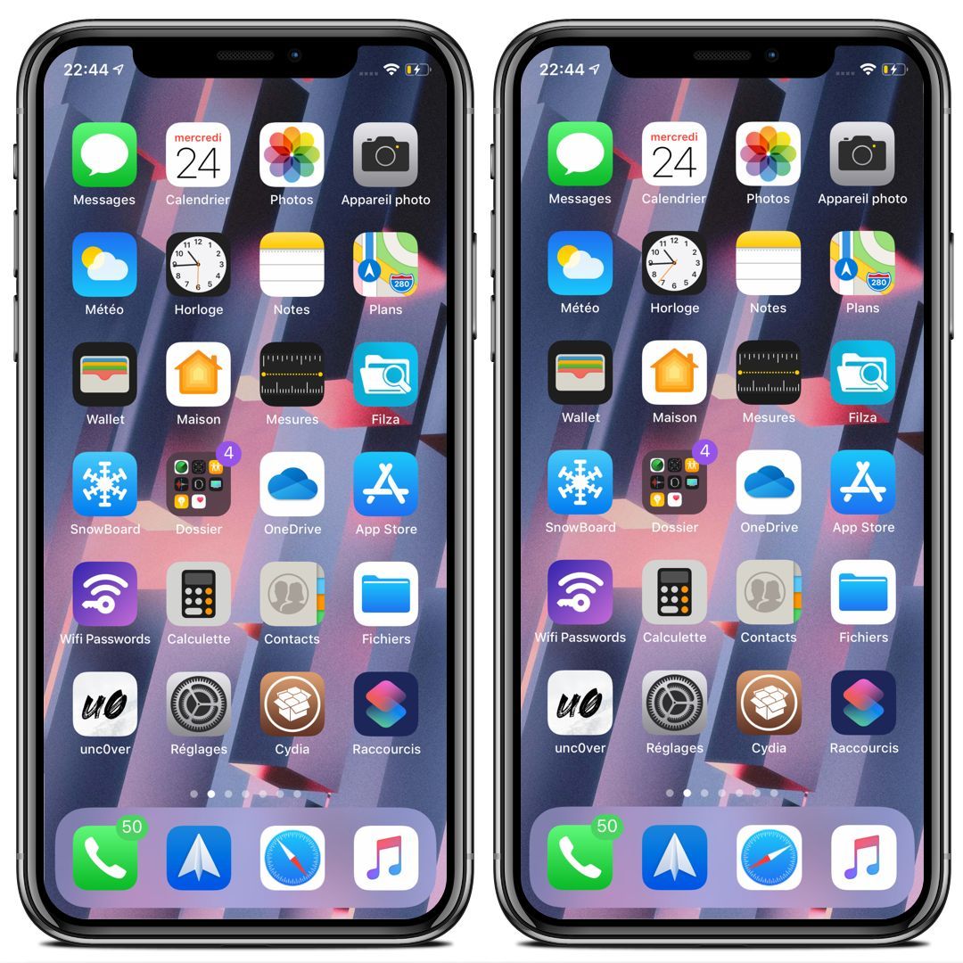 livesafari  livesafari