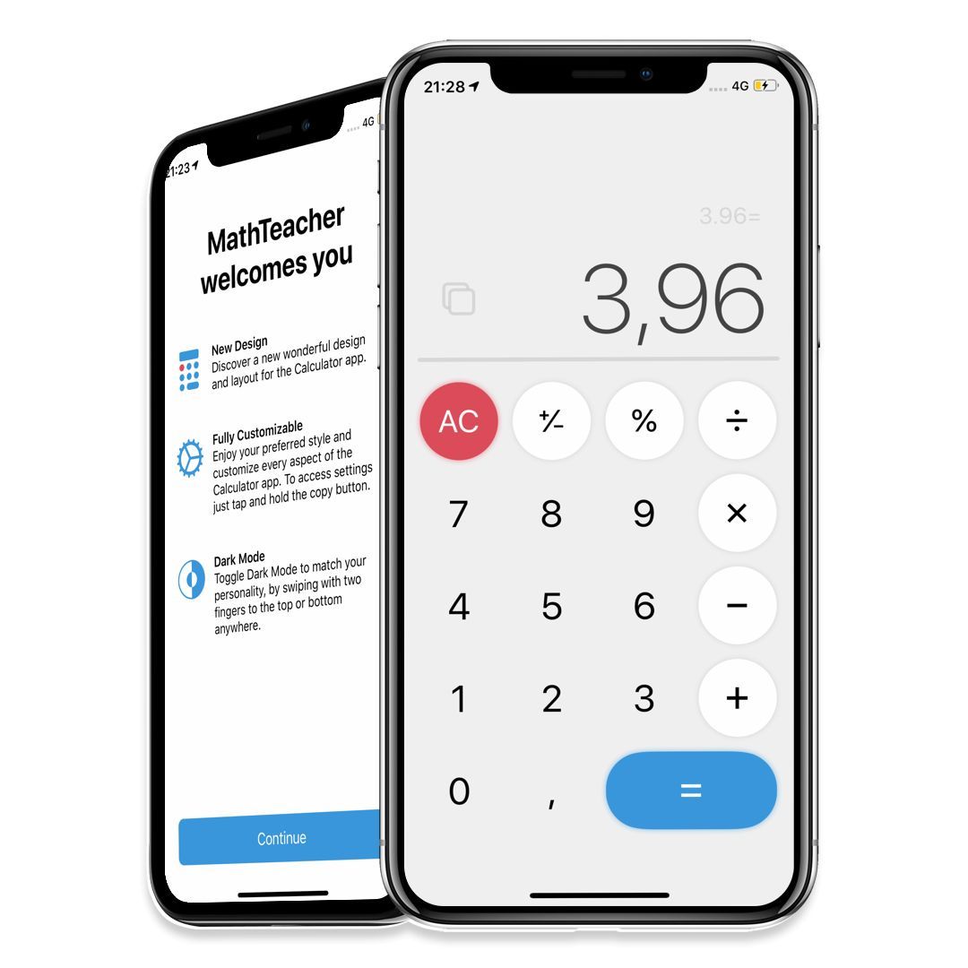 mathteacher mathteacher