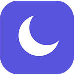 ne pas deranger icon