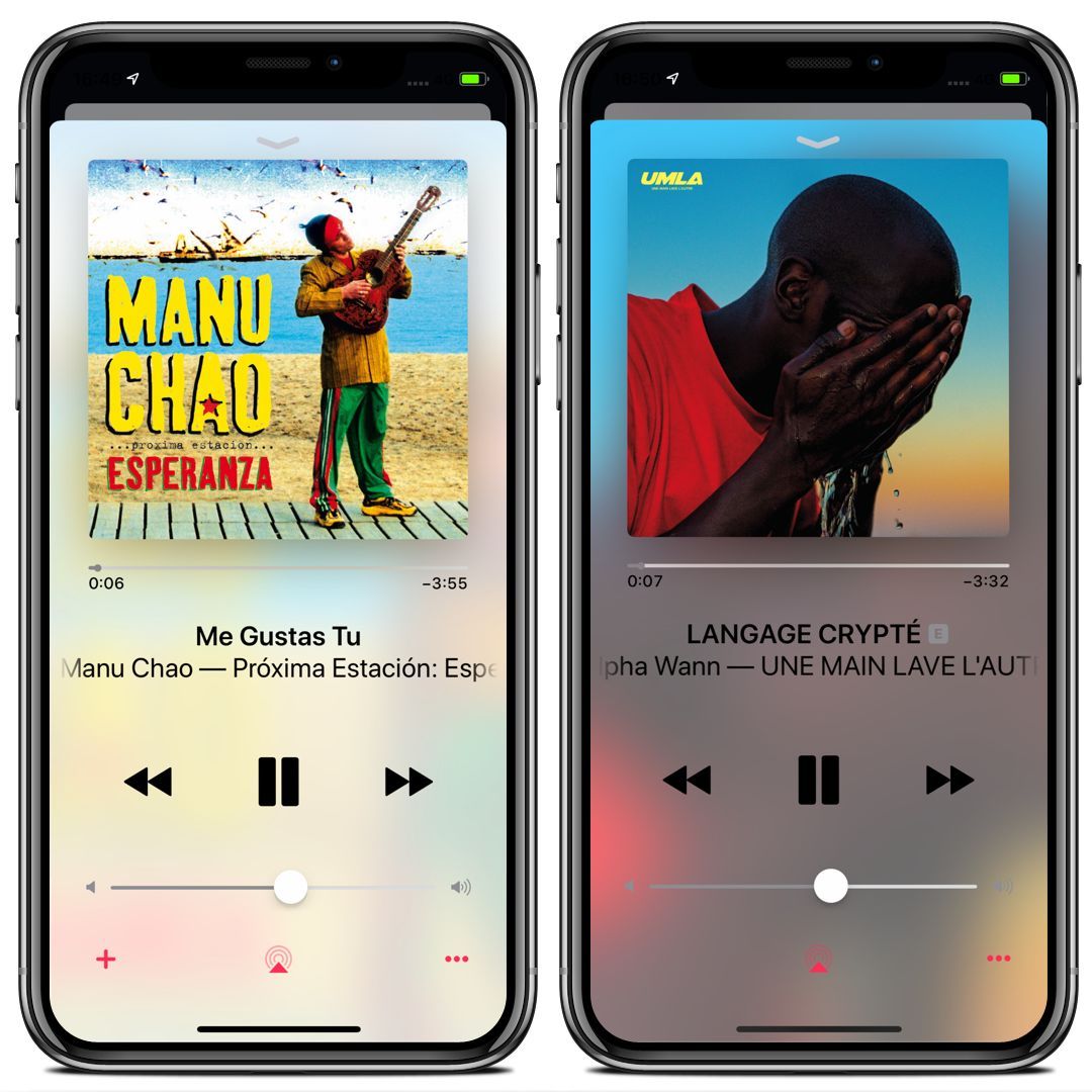 schmusic2 schmusic2