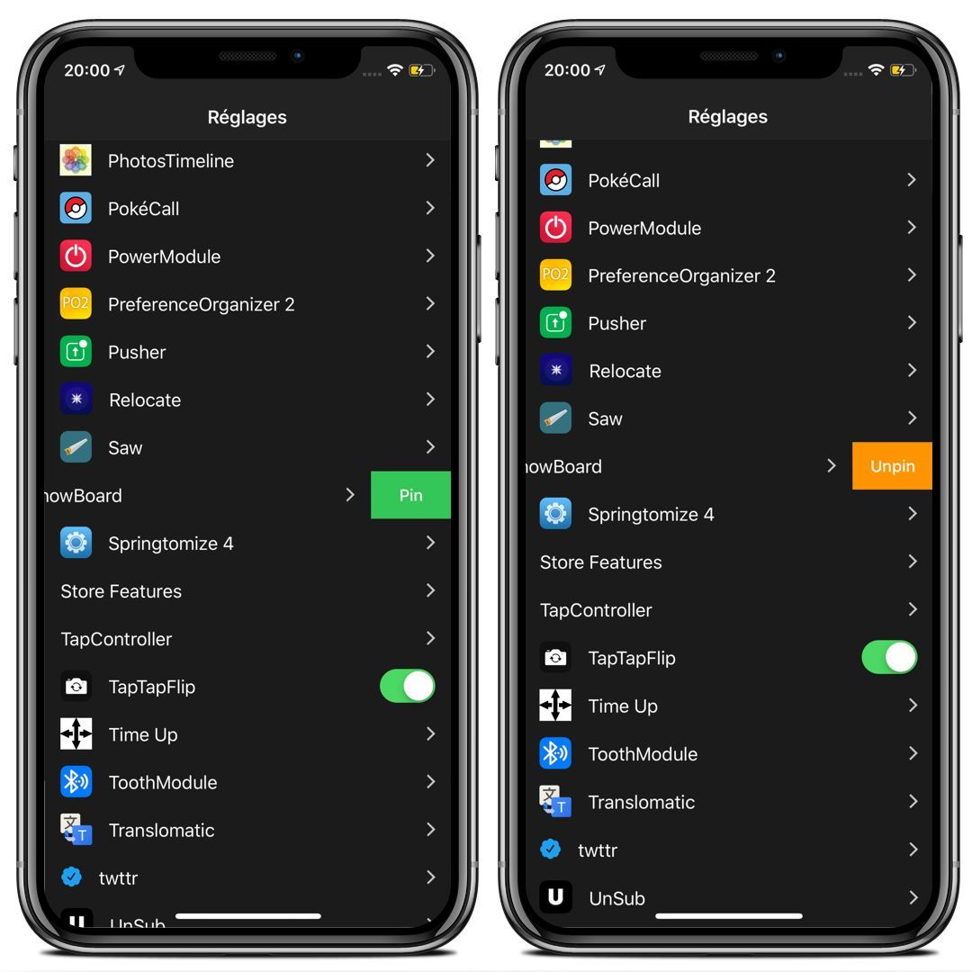 stickaround stickaround