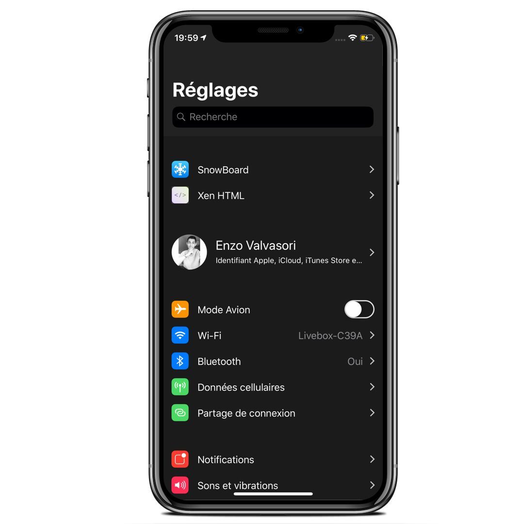 stickaround1 stickaround1