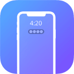 aperio icon