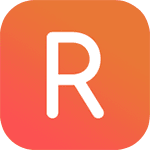 rootlessjb4 icon