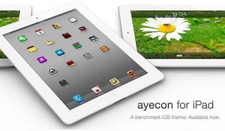 ayecon-ipad ayecon-ipad