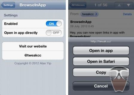 browseinapp browseinapp