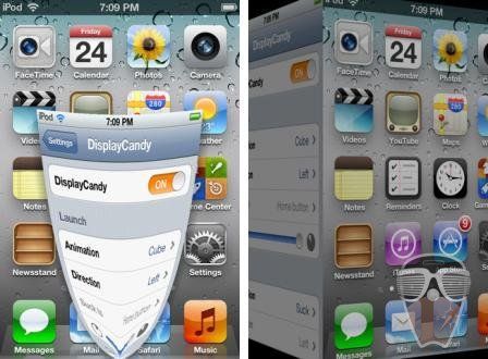 displaycandy displaycandy