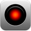 displayrecorder icon