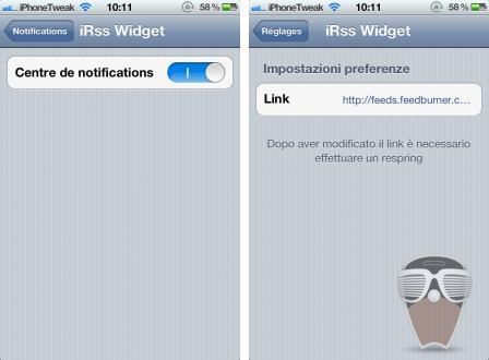 rsswidget rsswidget