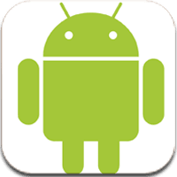 android_icone