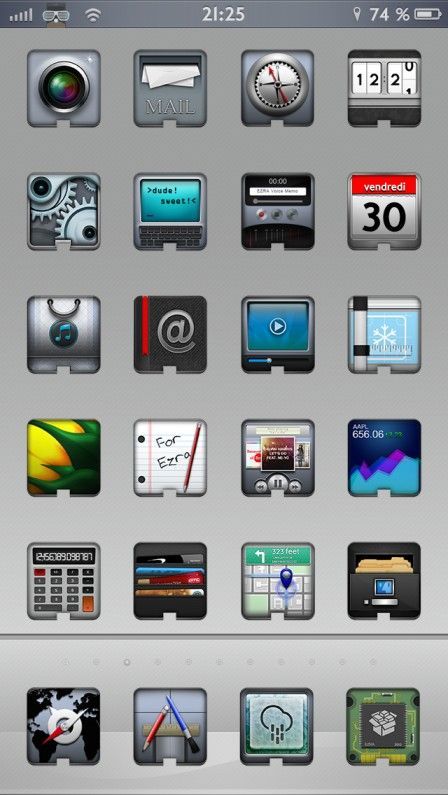 ezra2 springboard