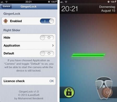 gingerlock_tweak_lockscreen_gingerbread gingerlock_tweak_lockscreen_gingerbread