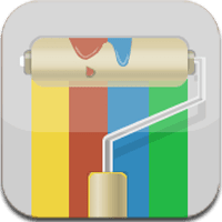 icone_rubrique_theme