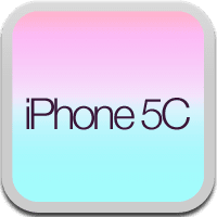 Jailbreak iPhone 5C